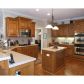 1609 Fernstone Drive Nw, Acworth, GA 30101 ID:3269583