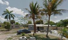 1754 50th  Street Pompano Beach, FL 33064