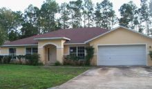 23 Rymer Ln Palm Coast, FL 32164