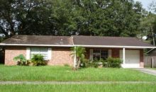 1115 Oak Hill St Seffner, FL 33584