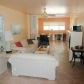 300 Golden Isles Dr # 312, Hallandale, FL 33009 ID:1046650