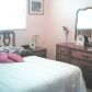 300 Golden Isles Dr # 312, Hallandale, FL 33009 ID:1046654