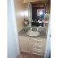 300 Golden Isles Dr # 312, Hallandale, FL 33009 ID:1046655