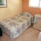 300 Golden Isles Dr # 312, Hallandale, FL 33009 ID:1046656