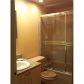 300 Golden Isles Dr # 312, Hallandale, FL 33009 ID:1046657