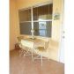 300 Golden Isles Dr # 312, Hallandale, FL 33009 ID:1046658