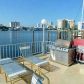 300 Golden Isles Dr # 312, Hallandale, FL 33009 ID:1046659