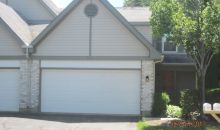 1524 Fernwood Court Gurnee, IL 60031