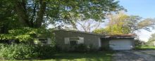 36720 North Beverly Avenue Gurnee, IL 60031