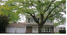 638 Sanders Court Gurnee, IL 60031