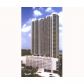 350 S MIAMI AV # 2505, Miami, FL 33130 ID:1635542