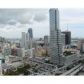 350 S MIAMI AV # 2505, Miami, FL 33130 ID:1635543