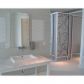 350 S MIAMI AV # 2505, Miami, FL 33130 ID:1635549