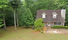 3355 Rose Petal Street Gainesville, GA 30507