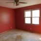 2118 Old Glory Rd, Lincoln, NE 68521 ID:1674043