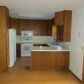 2118 Old Glory Rd, Lincoln, NE 68521 ID:1674046