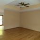 2118 Old Glory Rd, Lincoln, NE 68521 ID:1674047