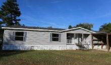 98 Lechein Street Defuniak Springs, FL 32433