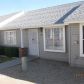 5960 W Oregon Avenue, Glendale, AZ 85301 ID:1631412