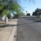 5960 W Oregon Avenue, Glendale, AZ 85301 ID:1631413