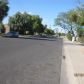 5960 W Oregon Avenue, Glendale, AZ 85301 ID:1631414