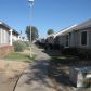 5960 W Oregon Avenue, Glendale, AZ 85301 ID:1631415