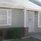 5960 W Oregon Avenue, Glendale, AZ 85301 ID:1631416