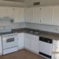 5960 W Oregon Avenue, Glendale, AZ 85301 ID:1631420