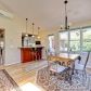 2236 Spring Creek Road, Decatur, GA 30033 ID:3269615