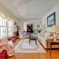 2236 Spring Creek Road, Decatur, GA 30033 ID:3269623