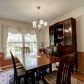 2236 Spring Creek Road, Decatur, GA 30033 ID:3269625