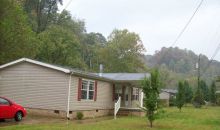 11 Cavalier Drive East Point, KY 41216