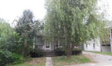 230 Wilson Avenue Cynthiana, KY 41031