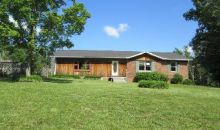 1471 State Route 171 Greenville, KY 42345