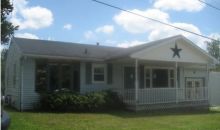 2518 Renee St Flatwoods, KY 41139