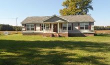 1737 Cherokee Trail Murray, KY 42071