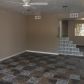 8060 E Almond, Tucson, AZ 85730 ID:1652241