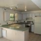 8060 E Almond, Tucson, AZ 85730 ID:1652236