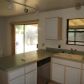 8060 E Almond, Tucson, AZ 85730 ID:1652240