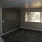 8060 E Almond, Tucson, AZ 85730 ID:1652242