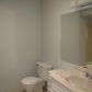 8060 E Almond, Tucson, AZ 85730 ID:1652243