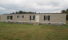 3021 State Rte 171 Greenville, KY 42345