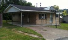 101 Riverdale Drive Thelma, KY 41260