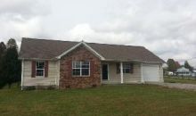 14 Savannas Way Liberty, KY 42539