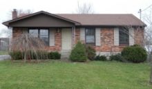 4609 Timothy Way Crestwood, KY 40014