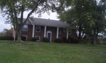 190 Hialeah Drive Coxs Creek, KY 40013