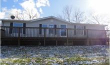 550 Millers Ridge D Warsaw, KY 41095