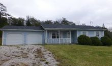 1517 Gravel Lick Branch Rd Waco, KY 40385