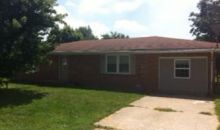 295 Homer Young Street Lewisport, KY 42351