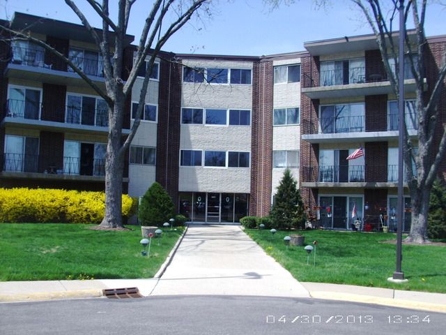 5540 Walnut Ave Unit 27 B, Downers Grove, IL 60515